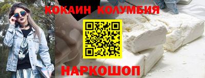 мдпв Моздок