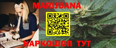 мдпв Моздок