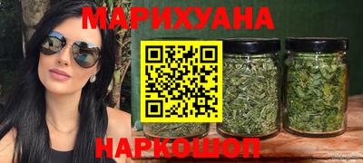 мдпв Моздок