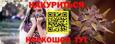 мдпв Моздок