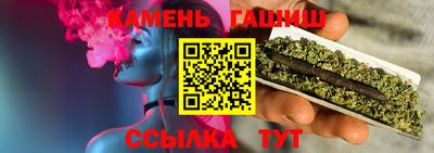 мдпв Моздок