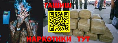 мдпв Моздок