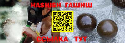 мдпв Моздок
